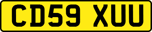 CD59XUU
