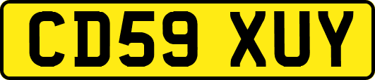 CD59XUY