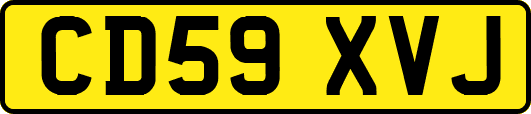 CD59XVJ