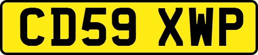 CD59XWP