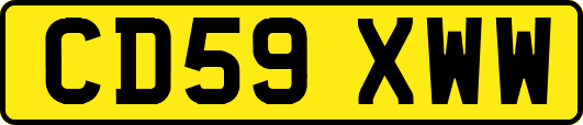 CD59XWW