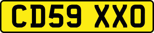 CD59XXO