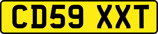 CD59XXT