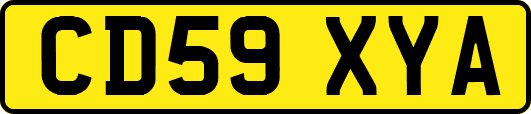 CD59XYA
