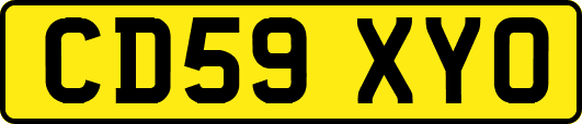 CD59XYO
