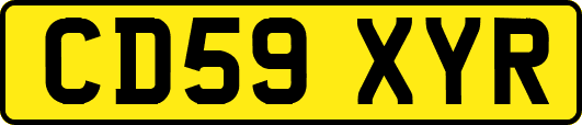 CD59XYR