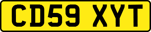 CD59XYT