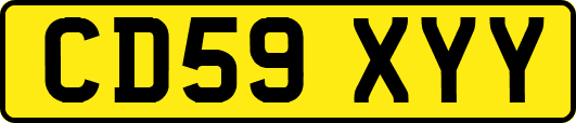 CD59XYY