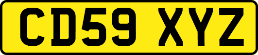 CD59XYZ