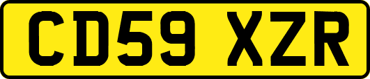 CD59XZR