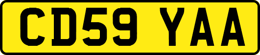 CD59YAA