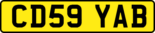 CD59YAB