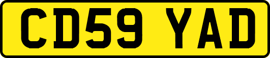 CD59YAD