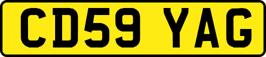 CD59YAG