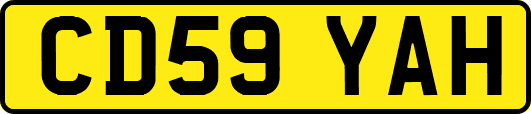 CD59YAH