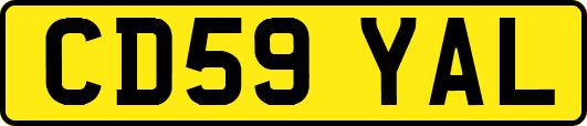 CD59YAL
