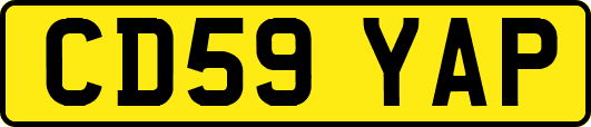 CD59YAP