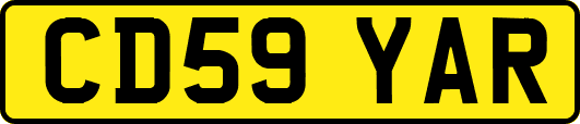CD59YAR