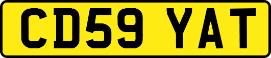 CD59YAT