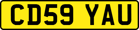 CD59YAU