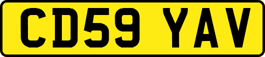 CD59YAV