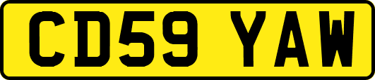 CD59YAW