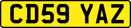 CD59YAZ