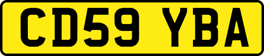 CD59YBA