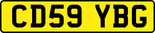 CD59YBG