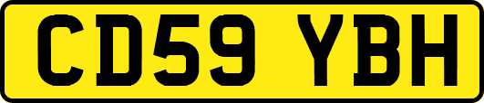 CD59YBH