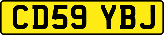 CD59YBJ