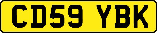 CD59YBK