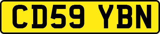 CD59YBN