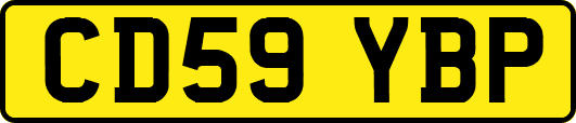 CD59YBP