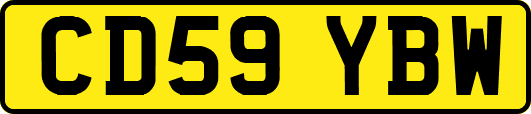 CD59YBW