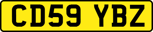 CD59YBZ