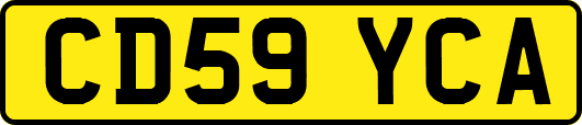 CD59YCA