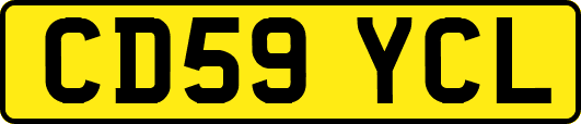 CD59YCL