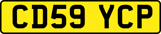 CD59YCP