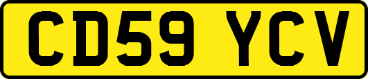 CD59YCV