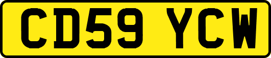CD59YCW