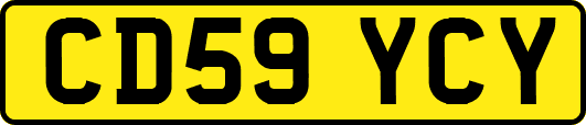CD59YCY