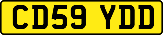 CD59YDD