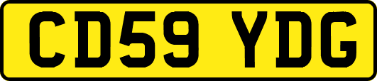 CD59YDG
