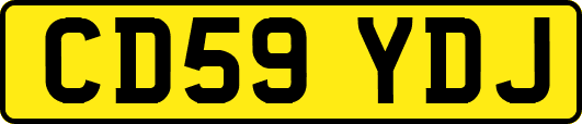 CD59YDJ