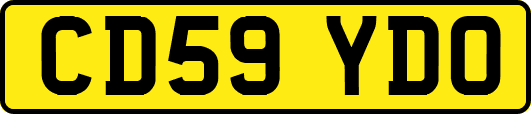 CD59YDO