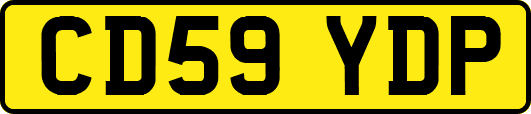 CD59YDP