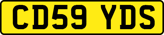 CD59YDS