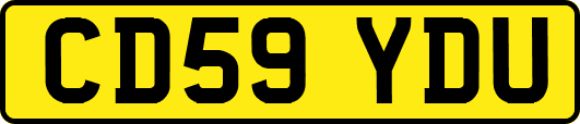 CD59YDU