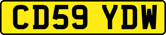 CD59YDW